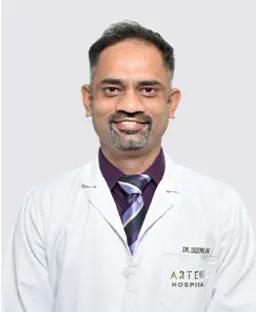 dr-deepak-jha